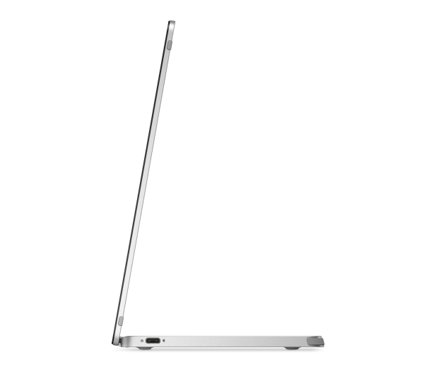 Dell Pro Plus P1425 - 1336111 - zdjęcie 5